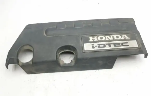 Honda Accord Engine cover (trim)