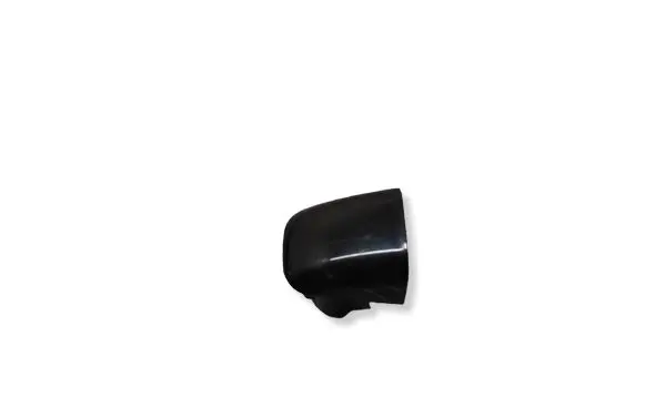 Audi A5 Sportback 8TA Rear door handle cover 8T0837167A