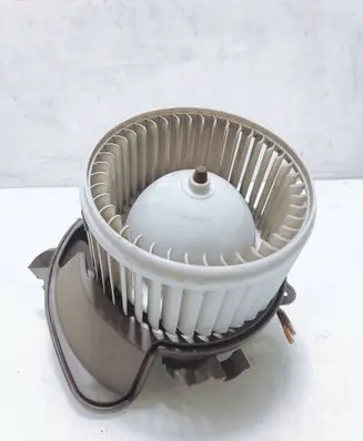 Fiat Linea Heater fan/blower 507830100 507730100