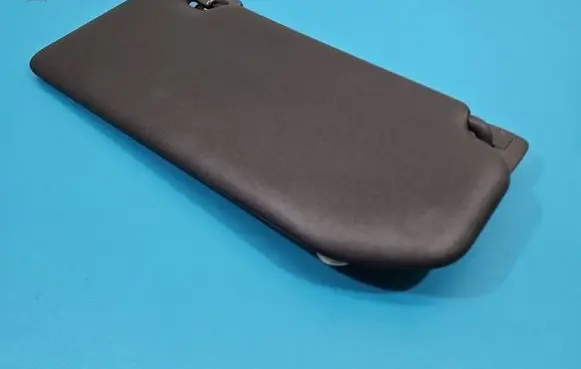 Peugeot 3008 II Sun visor IMPRK1534317