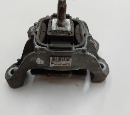 Mini Cooper Countryman R60 Gearbox mount 78043902