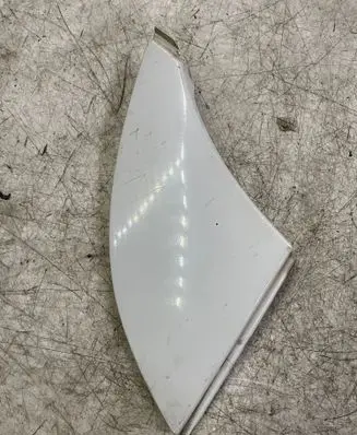 Peugeot Boxer Headlight part 1306530070