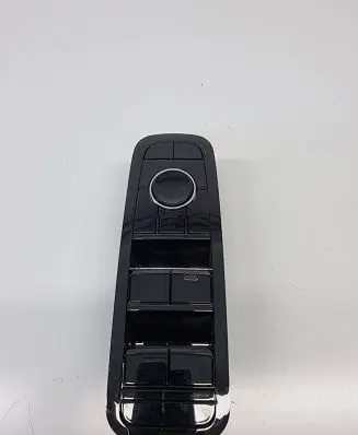 Nissan Ariya Electric window control switch 254015MR3A
