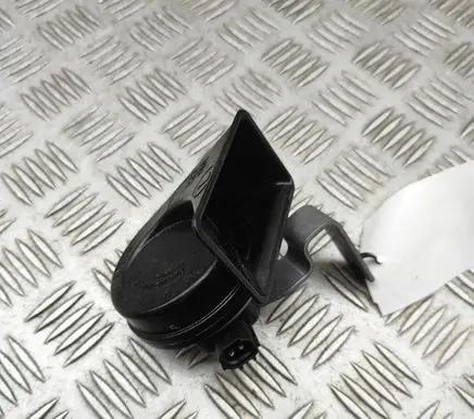 Hyundai IONIQ 6 Horn signal 96611KL000