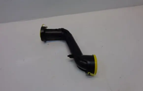Peugeot Boxer Manual 6 speed gearbox 20GP25