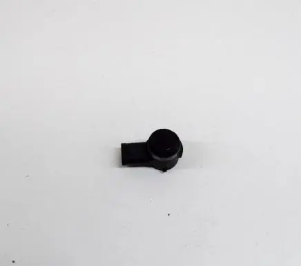 Land Rover Discovery Sport Parking PDC sensor FK7215K859CA