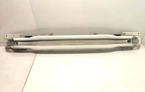 Volvo V60 Front bumper cross member 31349057