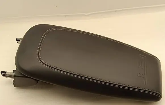 Ford Mach-E I Armrest M013273919W7MC LJ8BR044K78AB LJ8BR044K78
