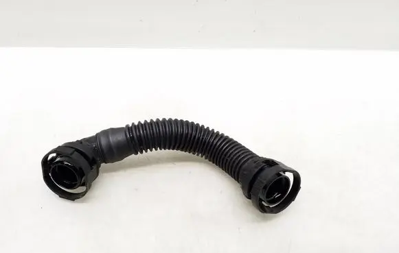 Volkswagen Touran III other engine part