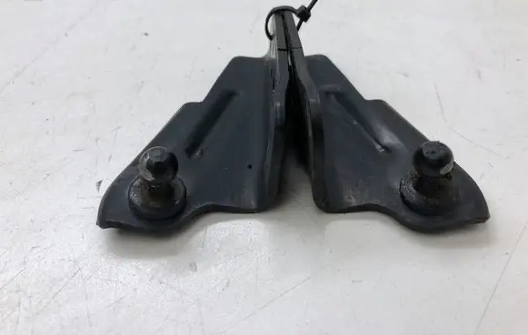 Ford Focus Tailgate sensor BM51A444A18 BM51A444A19