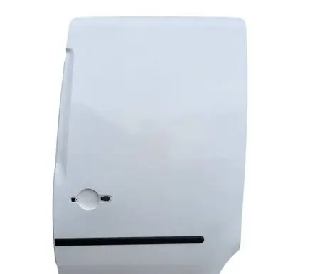 Volkswagen Caddy Side sliding door 