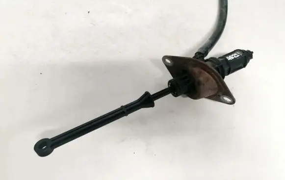 Ford Transit Clutch master cylinder
