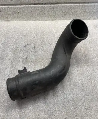 Mazda CX-5 Intercooler hose/pipe SH0112231