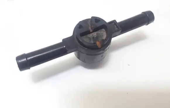 Seat Ibiza II (6k) Sensor