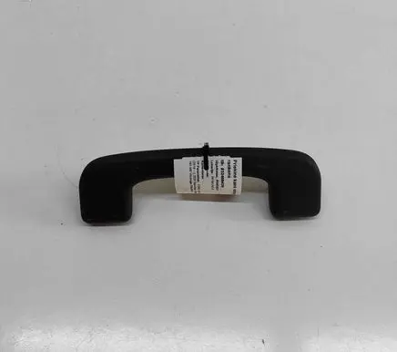 Ford Kuga III Front interior roof grab handle LC5BA045B14ZB
