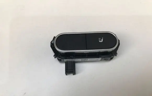 Mercedes-Benz B W247 Seat heating switch A1779056800