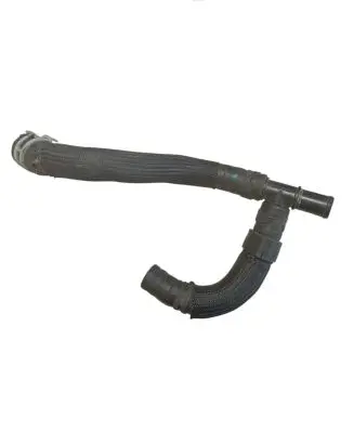 Chrysler Pacifica Engine coolant pipe/hose 03148