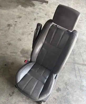 Land Rover Range Rover Sport L320 Front driver seat