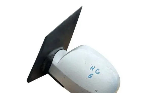 Hyundai Getz Front door electric wing mirror E4012190 E4012191 E4022190