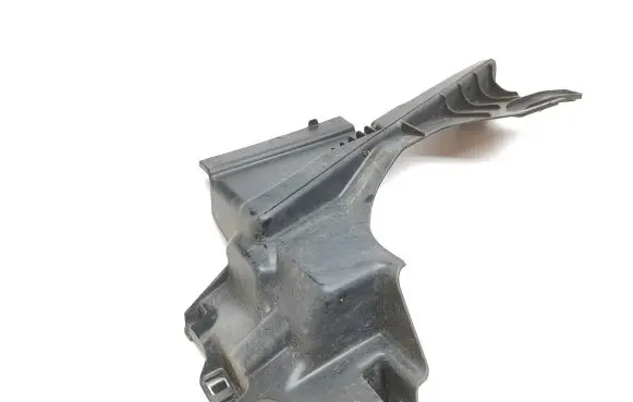 Nissan NV400 Other exterior part 214980014R