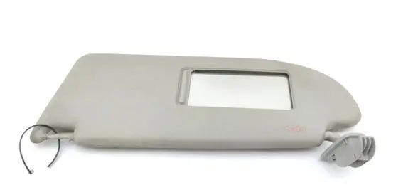 Seat Ibiza III (6L) Sun visor 