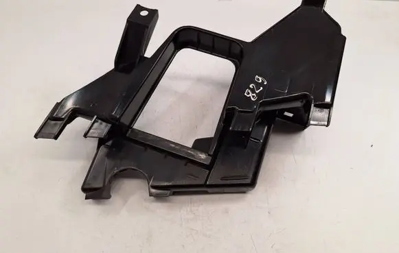 BMW 7 E65 E66 Headlight/headlamp mounting bracket 155185 63126917315