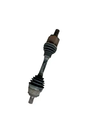 Volvo V40 Front driveshaft 31367540 P31367540