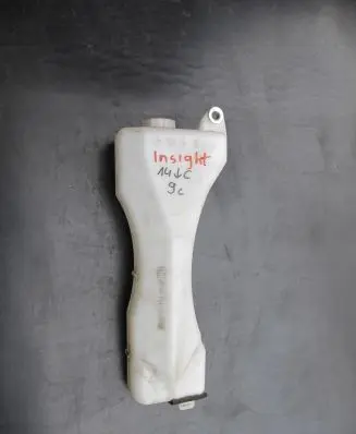 Honda Insight Coolant expansion tank/reservoir
