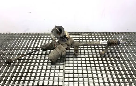 Suzuki Swift I Steering rack 63J5