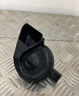 Audi Q5 SQ5 Horn signal 8T0951221