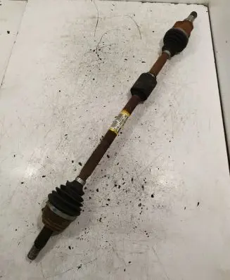 Ford Transit Courier Front driveshaft JT763B436AC 10467545