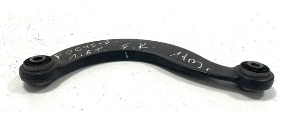 Ford Focus Rear upper control arm/wishbone AV615500AB