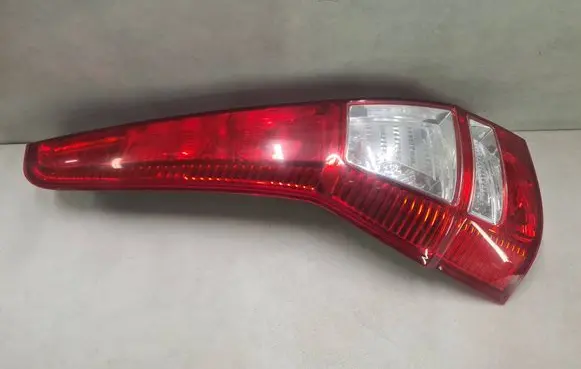 Honda CR-V Rear/tail lights 165187