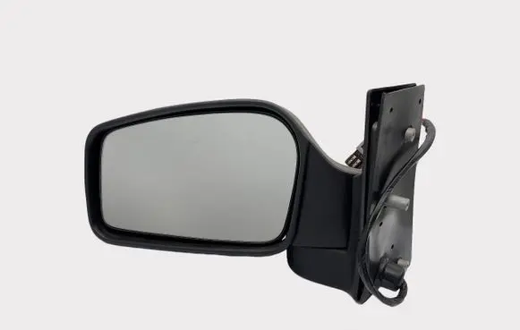 Fiat Ulysse Front door electric wing mirror 1484857899 1478564899 1475219899