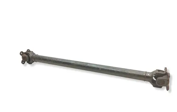 BMW X1 E84 Front prop shaft BMWX1E84WLP