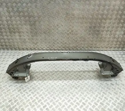 BYD Seal Front bumper cross member SK2F8400010A 1477919900