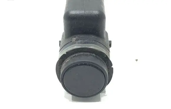 Audi A6 C7 Parking PDC sensor 4H0919275A
