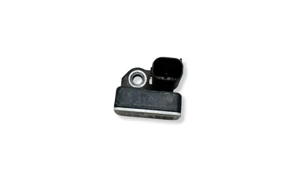 Porsche Cayenne (92A) Acceleration sensor 7P0907508 10171102253 15179200741