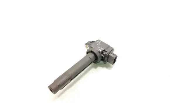 Suzuki Vitara (LY) High voltage ignition coil FK0508