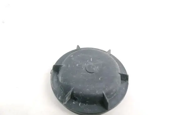 Renault Scenic I Headlight/headlamp dust cover