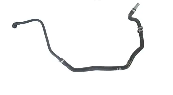 Volvo XC90 Engine coolant pipe/hose 31368151