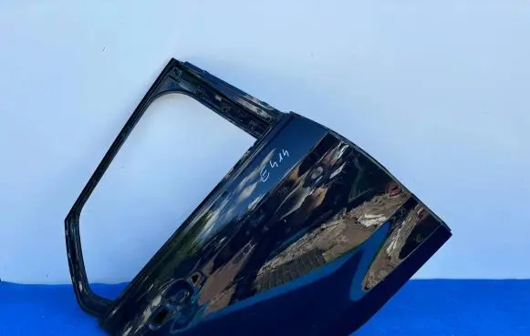 Fiat Tipo Rear door 52161631