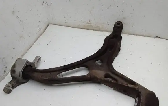 Mercedes-Benz GL X164 Front lower control arm/wishbone