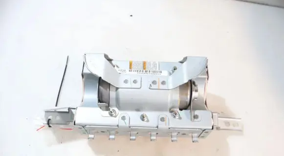 Mazda 6 Airbag set 