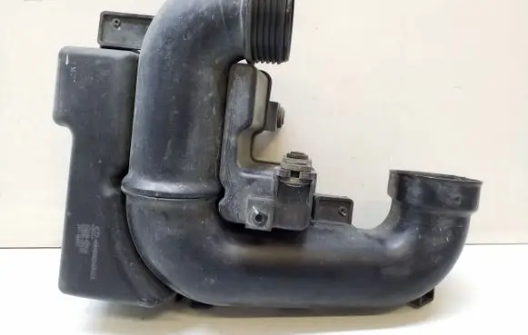 Hyundai i40 Intake resonator 282203Z300 281903Z300