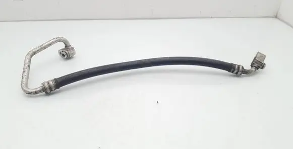 Mitsubishi Pajero Air conditioning (A/C) pipe/hose