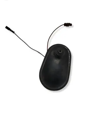 Mercedes-Benz A W169 Radio antenna A1698202675 50010199 098804318715