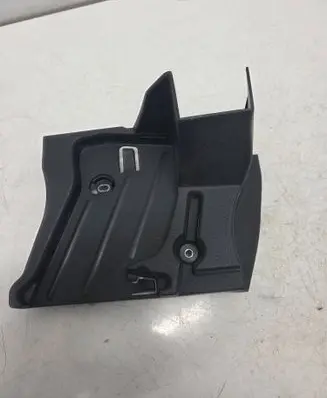 Volkswagen Golf Sportsvan Other trunk/boot trim element 510858832