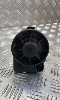 Peugeot 2008 I Alarm system siren 9677756080 63032244 CD001