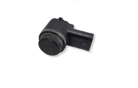 Volkswagen Passat Alltrack Parking PDC sensor 1S0919275